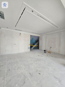 Modern house with 4 bedrooms Image 11