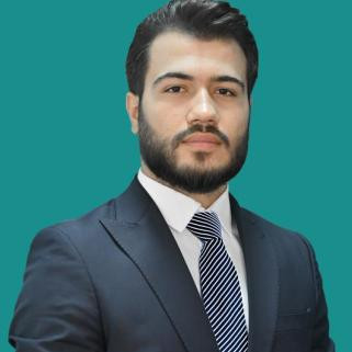 عبدالله فرهاد