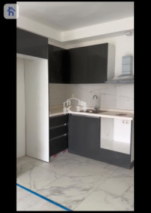 Studio Apartment image 1