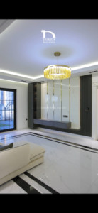 VIP House image 10