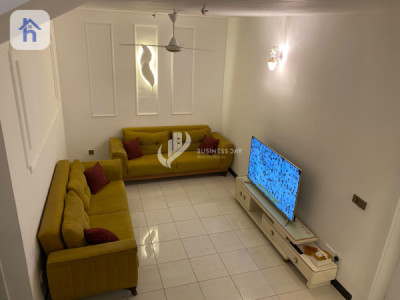 منزل طابقین image 6