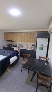 Furnished Apartment For Rent Image 3