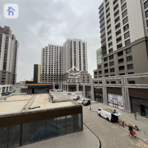 Bright and Spacious Rental Apartment Resim 10