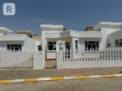منزل طابق واحد image 1