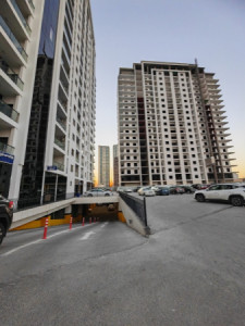 شقة مؤثثة للإيجار image 8