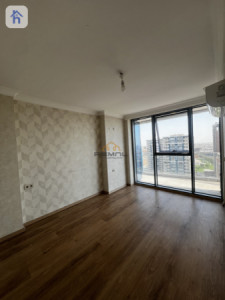 One Bedroom Apartment in Wavey Avenue image 4