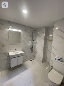 Cozy 1 BR Apartment with Great Views Resim 4
