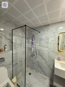 Furnished Apartment For Rent image 6