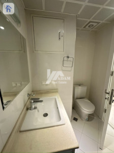 Apartment (182m²) image 15