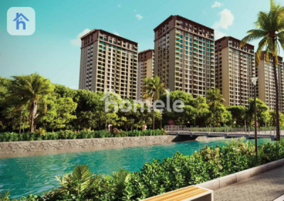 شوقەیەکی مۆدێرن بە دیزاینێکی فراوان image 6