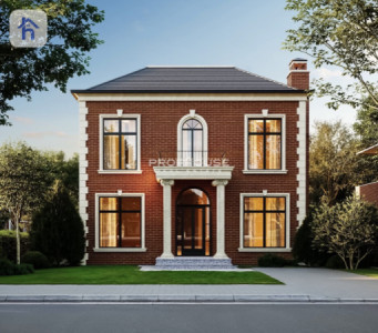 Lovely British Village home for sale image 2
