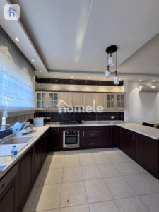 Furnished House For Rent Image 4