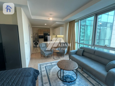 Furnished Apartment For Rent Image 3