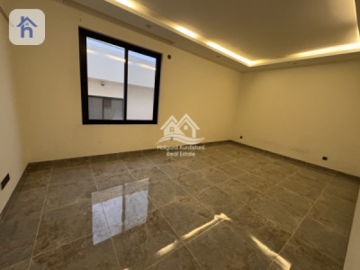 VIP House Image 5
