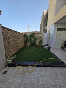 منزل عائلي في أربيل image 2