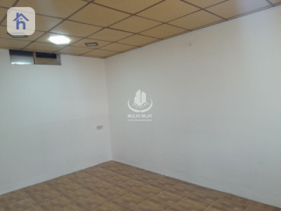 House For Sale Image 13