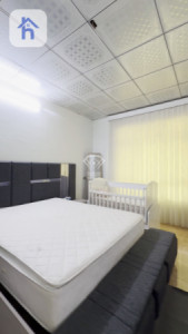 Spacious Modern Home in Rasty image 7