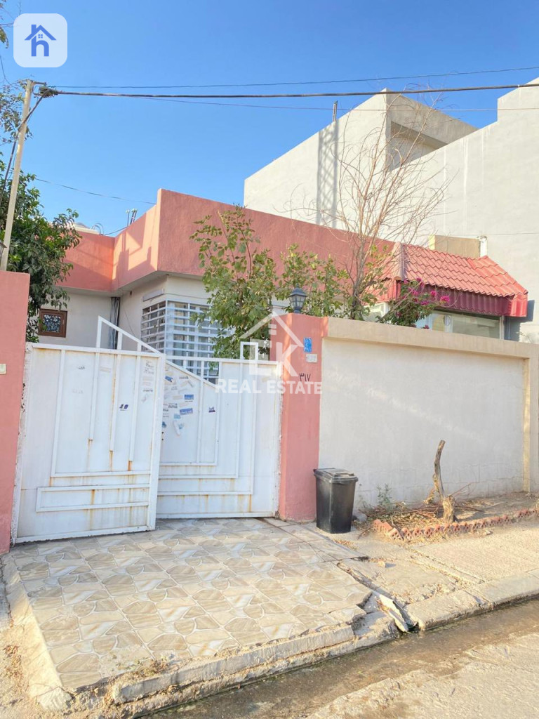 خانووی ڕاخراو بۆ فرۆشتن