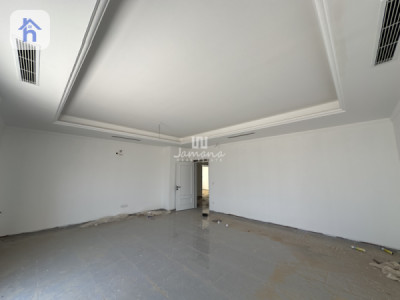 Spacious Family House in Aram Village 2 Image 14