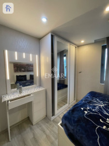 Furnished Apartment For Rent Image 7