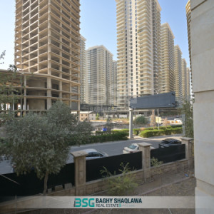 بيت واسع في القرية الإنجليزية صورة 15