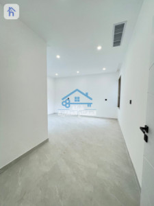 Modern House Resim 7