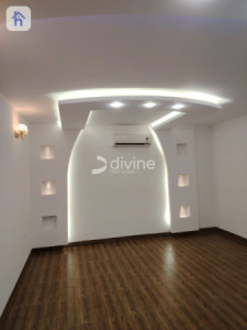 VIP House Resim 4