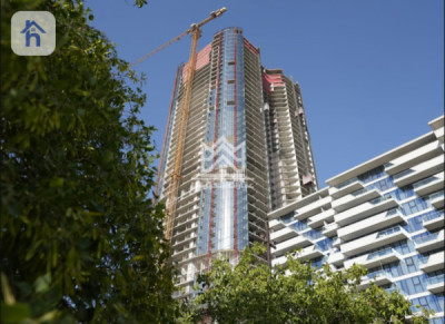 VIP Apartment image 1