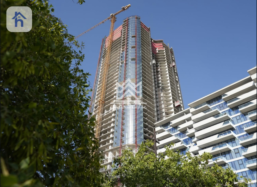 VIP Apartment