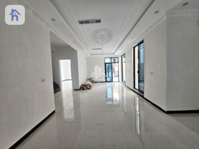 New House in Hiwa City Image 4