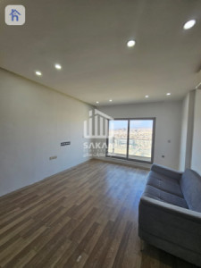 External View Apartment image 3