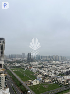 VIP Apartment Image 21