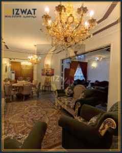Commercial House (300m²) Resim 5