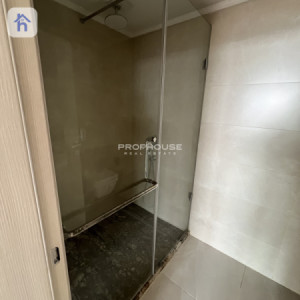 شوقەی مۆدێرن وێنە 6