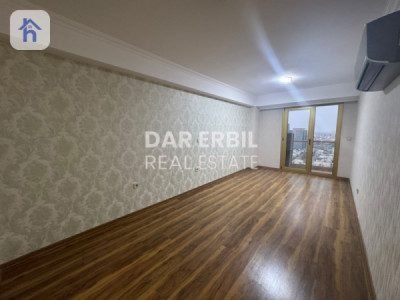 شقة (3+1) image 3