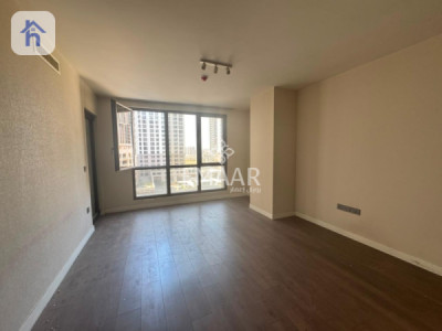 Studio Apartment image 2