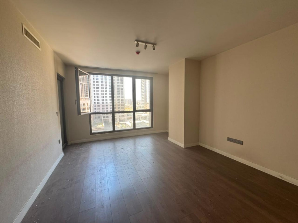 Studio Apartment Resim 2