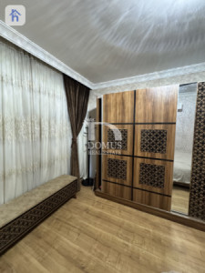 شوقەی ڕاخراو بۆ کرێ وێنە 6