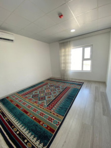 Furnished Apartment For Sale Image 4
