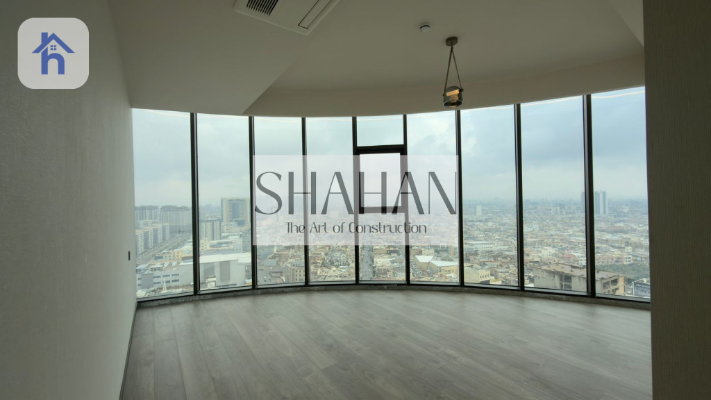 شوقە بە کاش