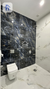 منزل VIP صورة 19