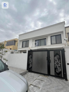 Modern House Image 4