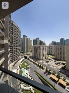 Furnished Apartment For Rent image 8