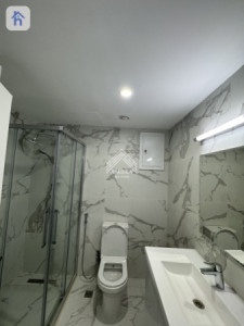 شقة استوديو حديثة في أبراج إمباير بيرل صورة 3