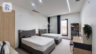 New Corner House Resim 3