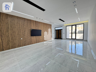 New House Image 3