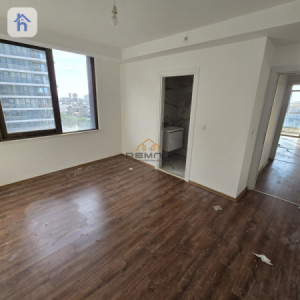 Modern 2 Bedroom Apartment in Empire Pearl Towers image 5