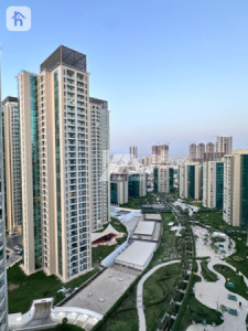 ستۆدیۆیەکی ئارام و مۆدێرن لە شوێنێکی دیار وێنە 7