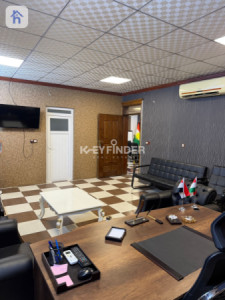 ئۆفیسی ڕاخراو بۆ کرێ وێنە 12