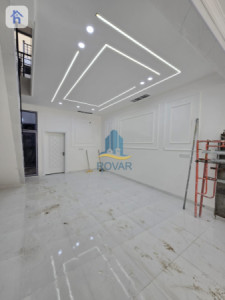New House for sale, brayati Image 4